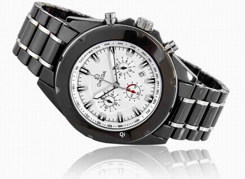 Omega watch man-310